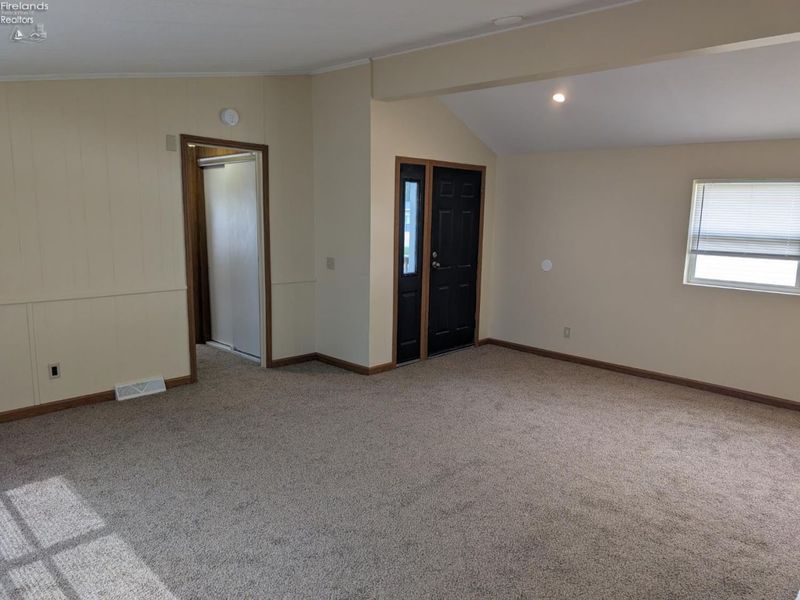 220 Maple Lane, Unit 74, Green Springs, OH 44836 Photo 4