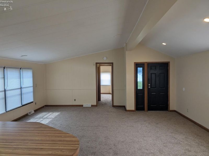 220 Maple Lane, Unit 74, Green Springs, OH 44836 Photo 6