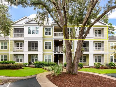 1734 Chatelain Way, Unit 1734, Mount Pleasant, SC 29464