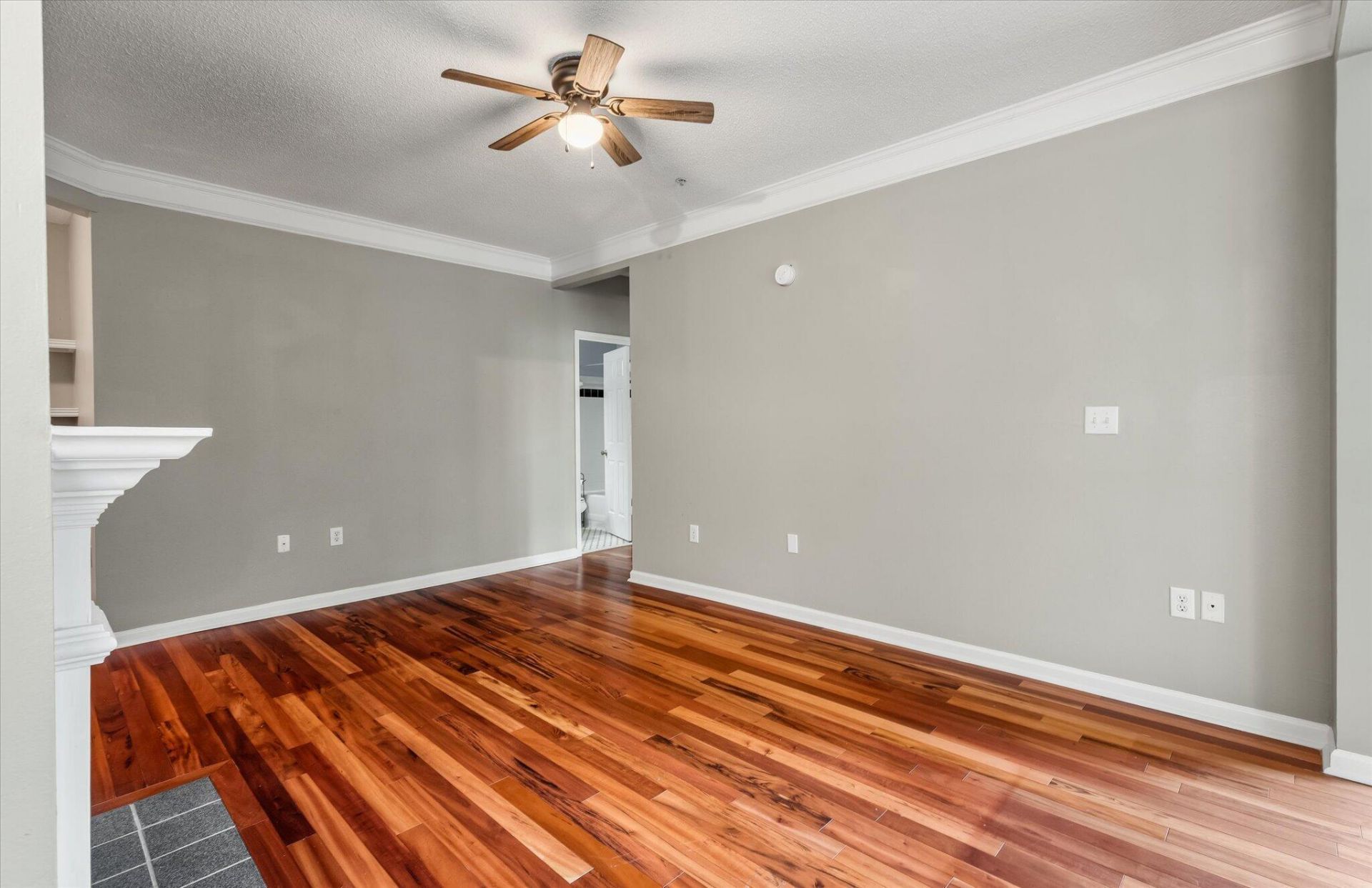 1734 Chatelain Way Photo 14