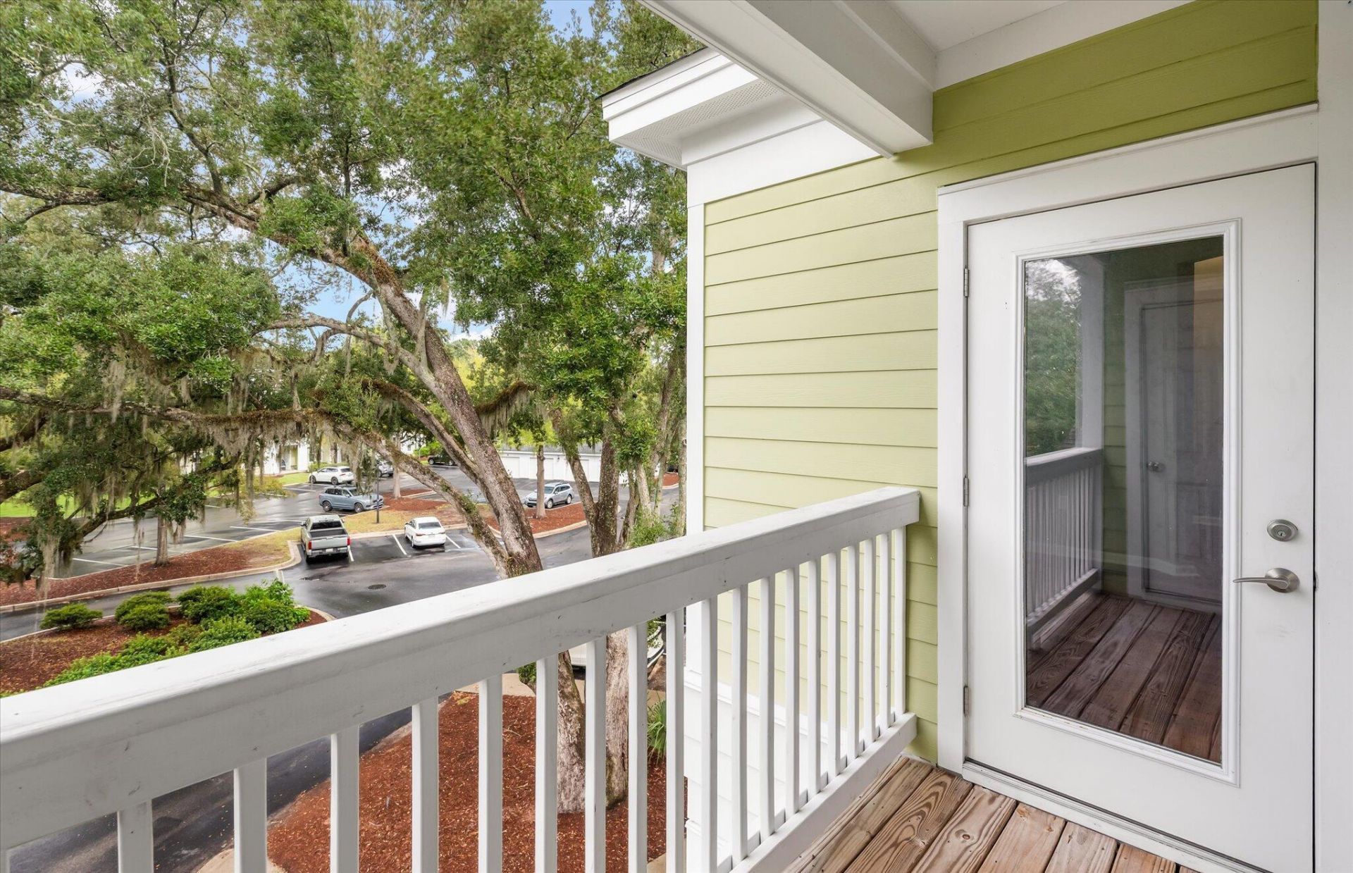 1734 Chatelain Way Photo 18