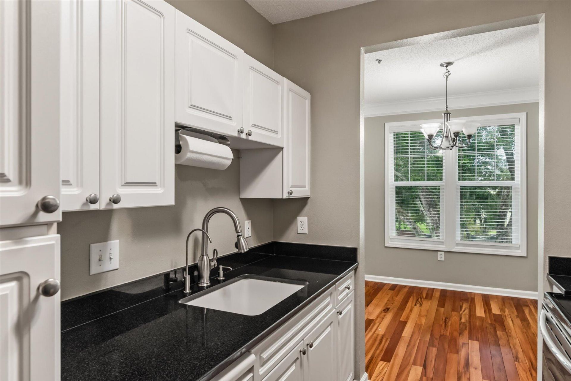 1734 Chatelain Way Photo 25