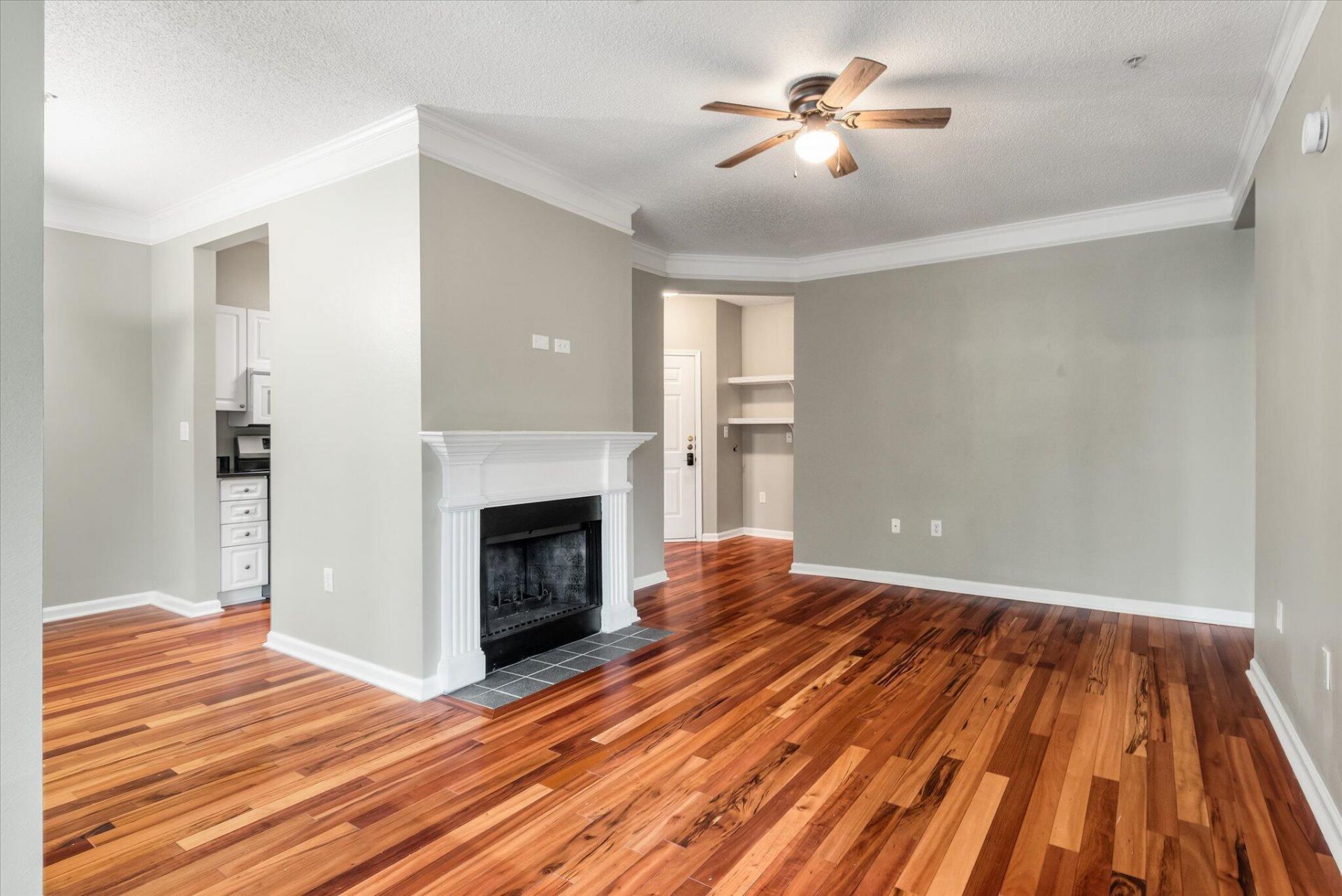 1734 Chatelain Way Photo 9