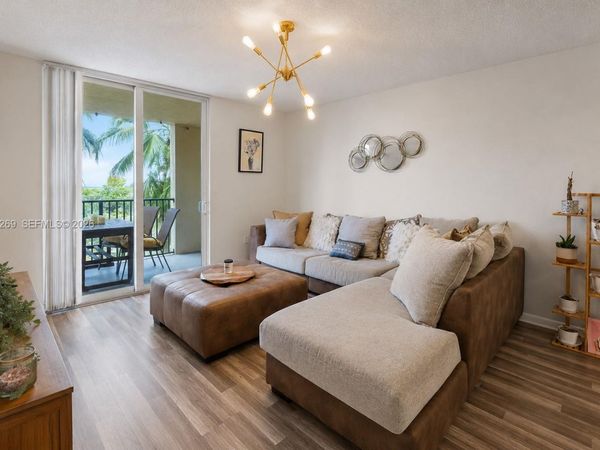 520 SE 5th Ave , Unit 1308, Fort Lauderdale, FL 33301