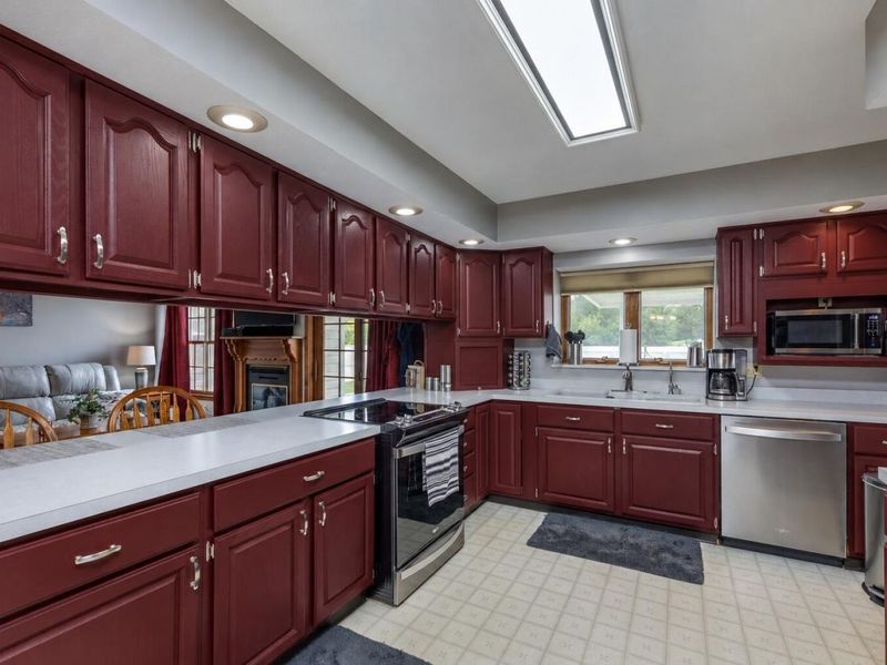 5373 Upper Valley Pike, Springfield, OH 45502 Photo 12
