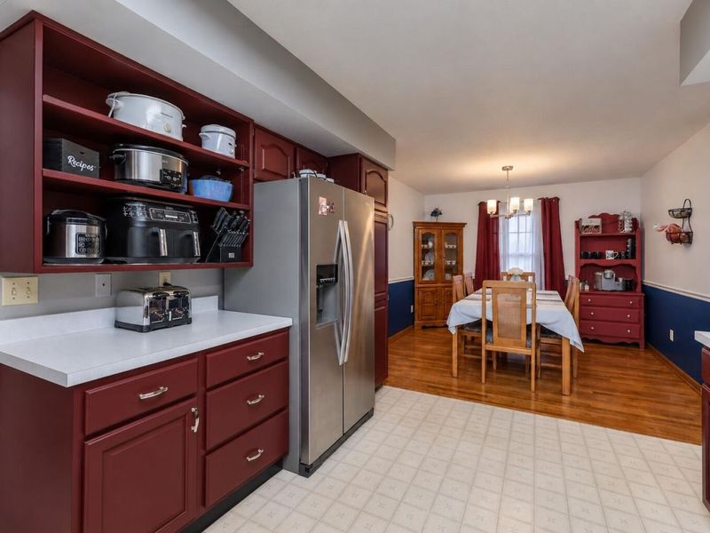 5373 Upper Valley Pike, Springfield, OH 45502 Photo 14
