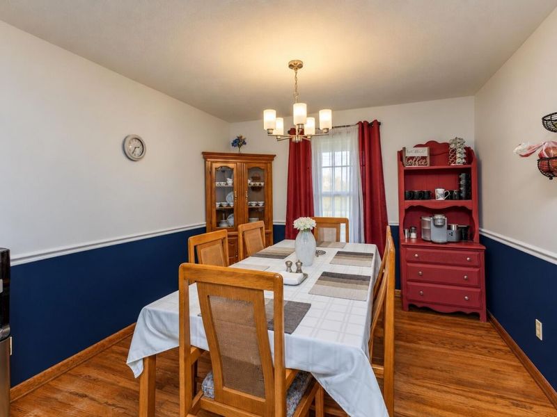 5373 Upper Valley Pike, Springfield, OH 45502 Photo 15