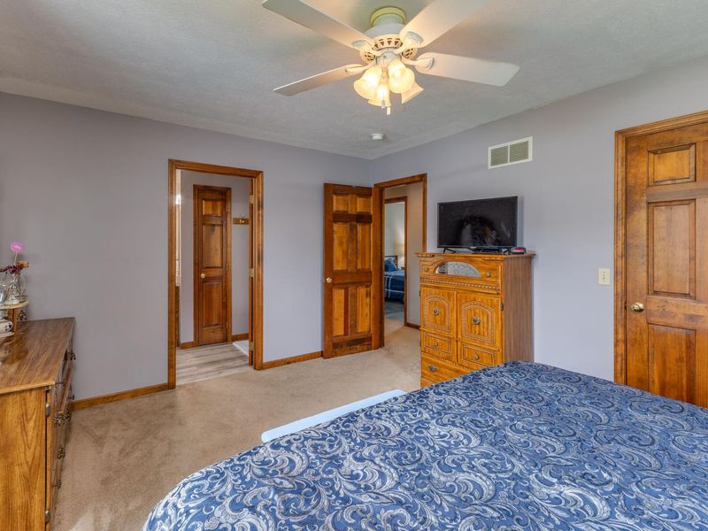 5373 Upper Valley Pike, Springfield, OH 45502 Photo 17