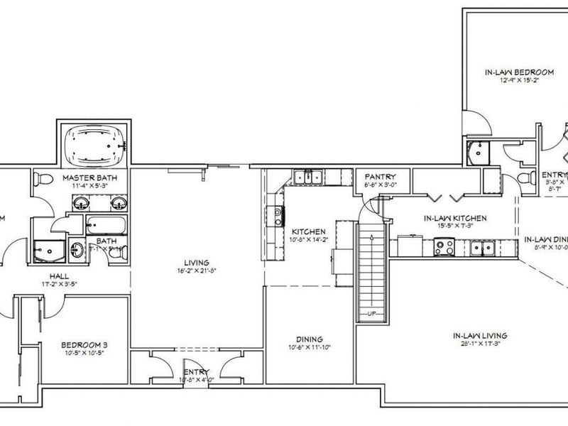 5373 Upper Valley Pike, Springfield, OH 45502 Photo 2