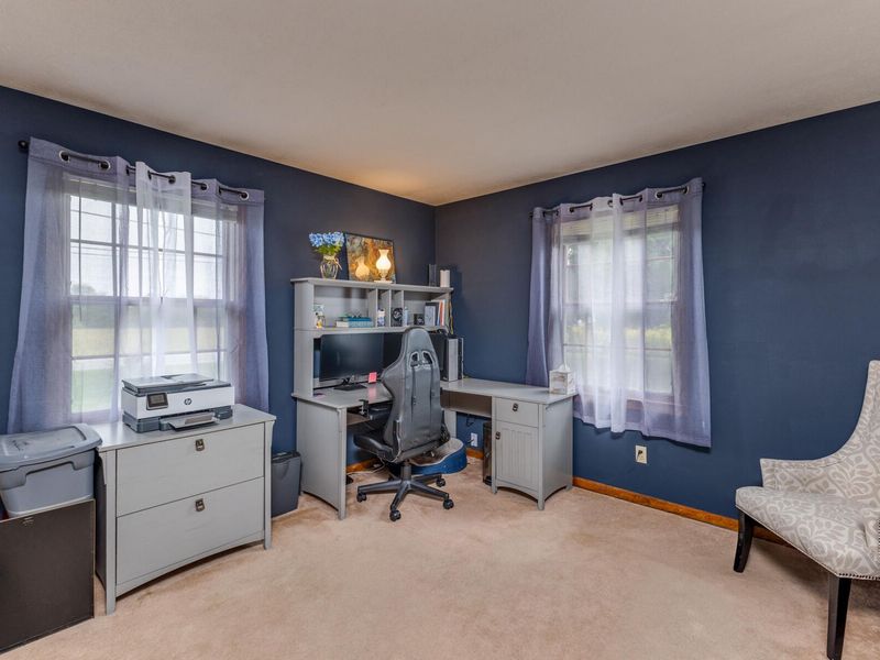 5373 Upper Valley Pike, Springfield, OH 45502 Photo 20