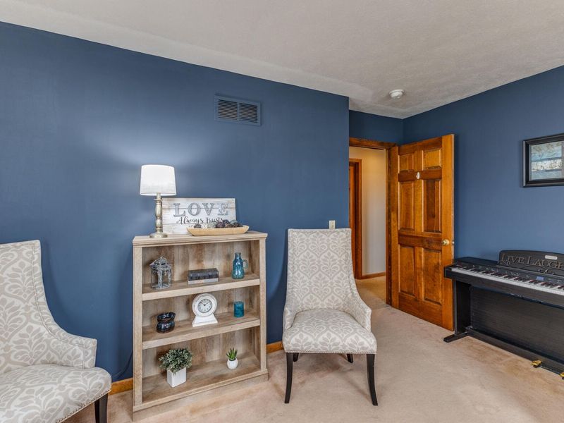5373 Upper Valley Pike, Springfield, OH 45502 Photo 21