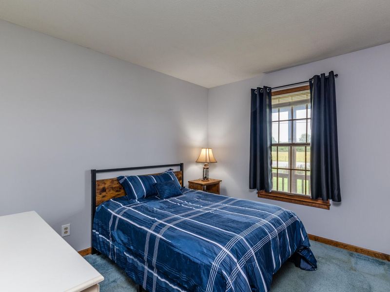 5373 Upper Valley Pike, Springfield, OH 45502 Photo 22