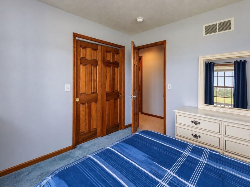 5373 Upper Valley Pike, Springfield, OH 45502 Photo 23