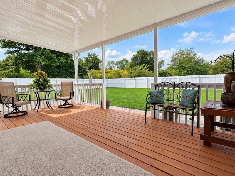 5373 Upper Valley Pike, Springfield, OH 45502 Photo 24