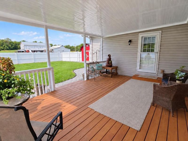 5373 Upper Valley Pike, Springfield, OH 45502 Photo 25