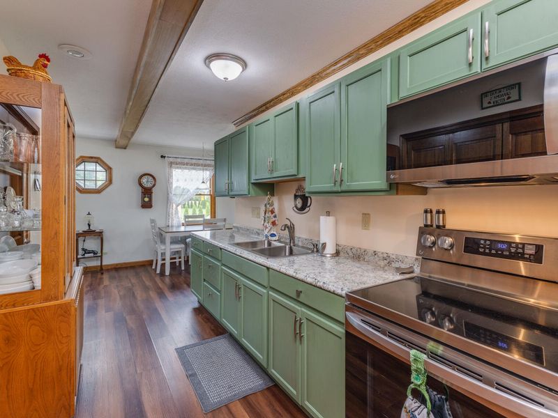 5373 Upper Valley Pike, Springfield, OH 45502 Photo 27