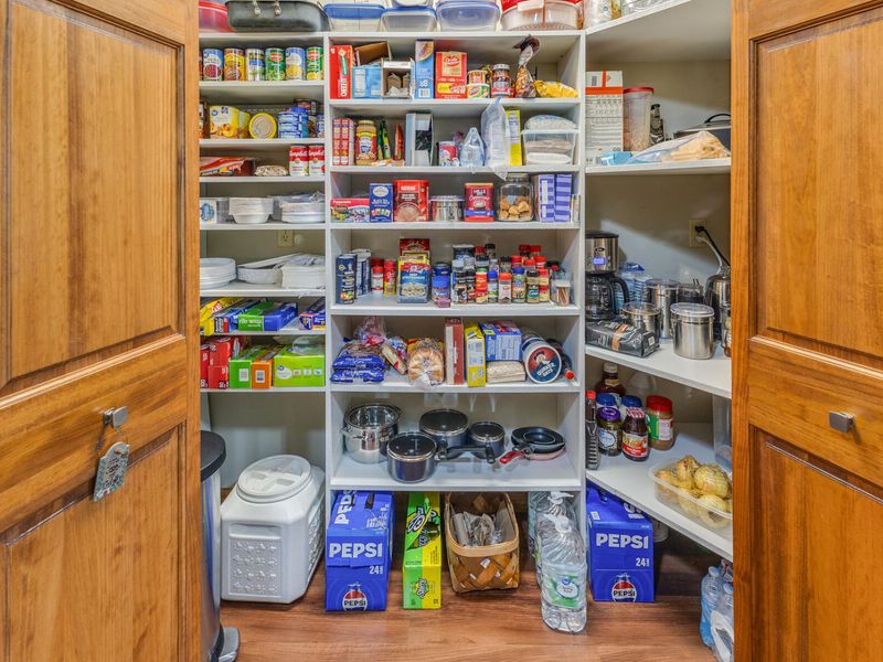 5373 Upper Valley Pike, Springfield, OH 45502 Photo 28