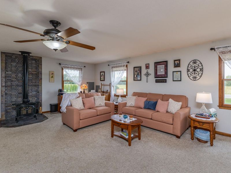 5373 Upper Valley Pike, Springfield, OH 45502 Photo 30