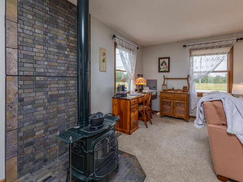 5373 Upper Valley Pike, Springfield, OH 45502 Photo 32