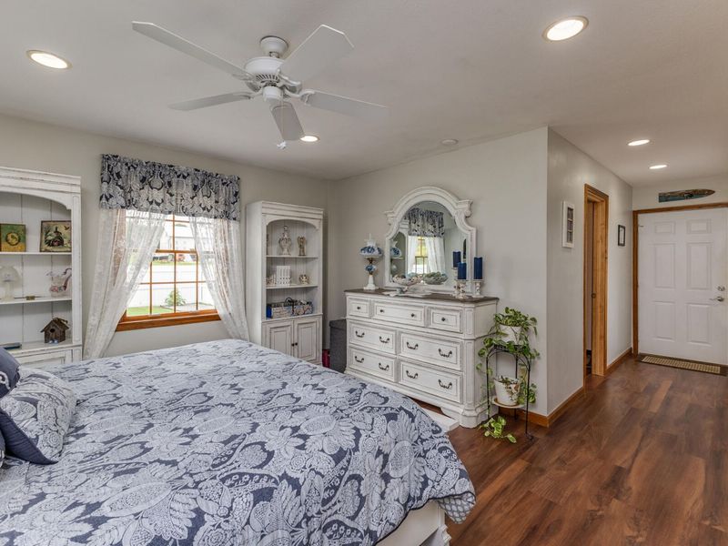 5373 Upper Valley Pike, Springfield, OH 45502 Photo 36