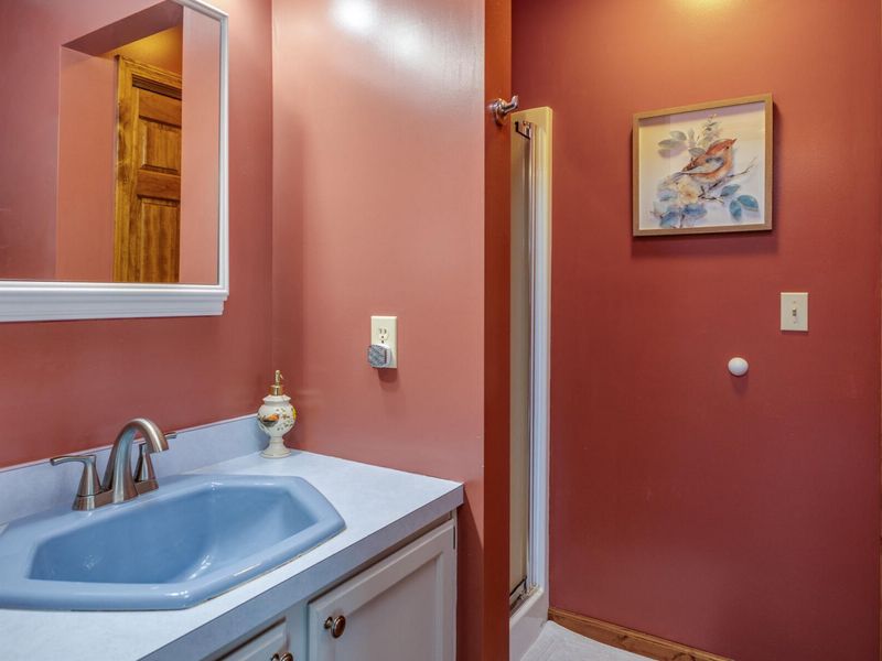5373 Upper Valley Pike, Springfield, OH 45502 Photo 38