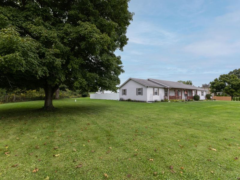 5373 Upper Valley Pike, Springfield, OH 45502 Photo 43