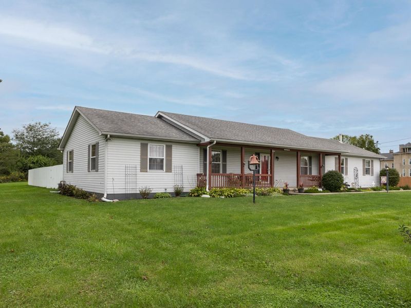 5373 Upper Valley Pike, Springfield, OH 45502 Photo 44