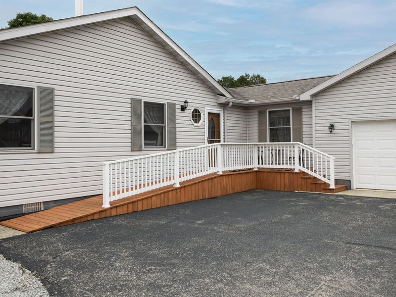 5373 Upper Valley Pike, Springfield, OH 45502 Photo 46