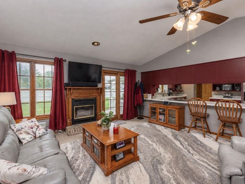 5373 Upper Valley Pike, Springfield, OH 45502 Photo 7