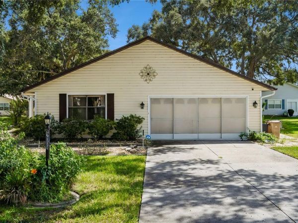 2008 TWEED COURT , LEESBURG, FL 34788