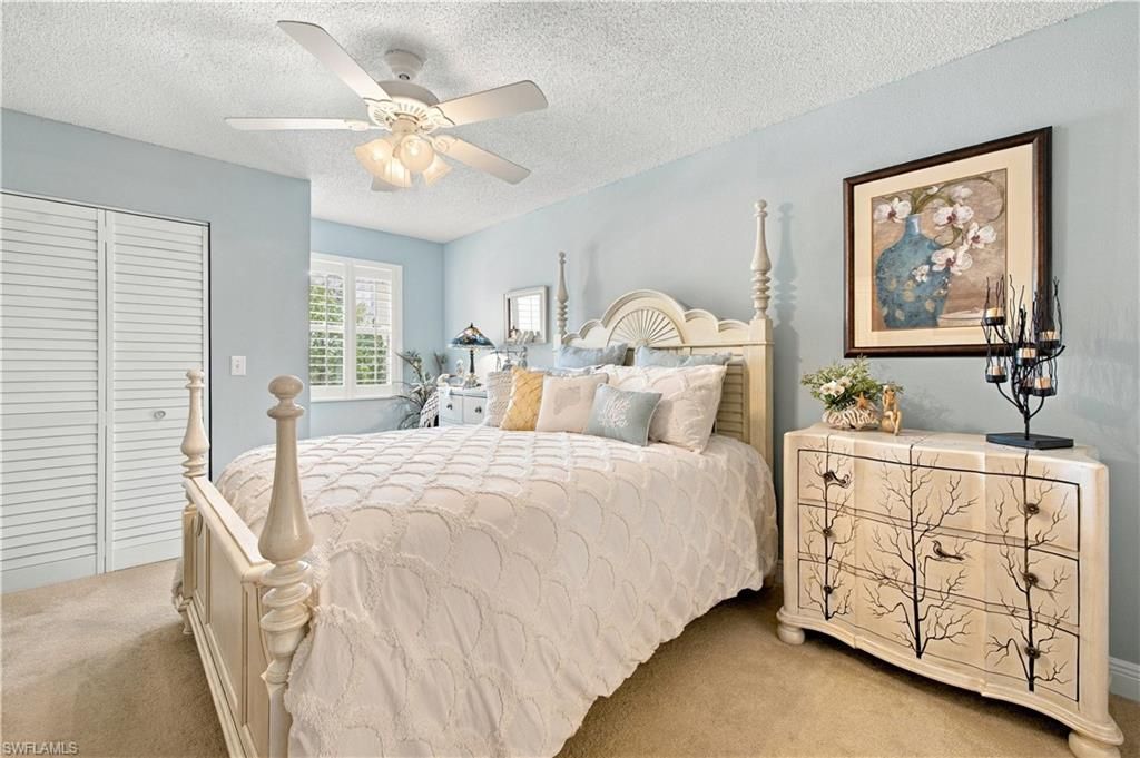 8930 Colonnades Ct E, Unit 635, Bonita Springs, FL 34135 Photo