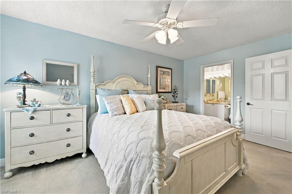 8930 Colonnades Ct E, Unit 635, Bonita Springs, FL 34135 Photo