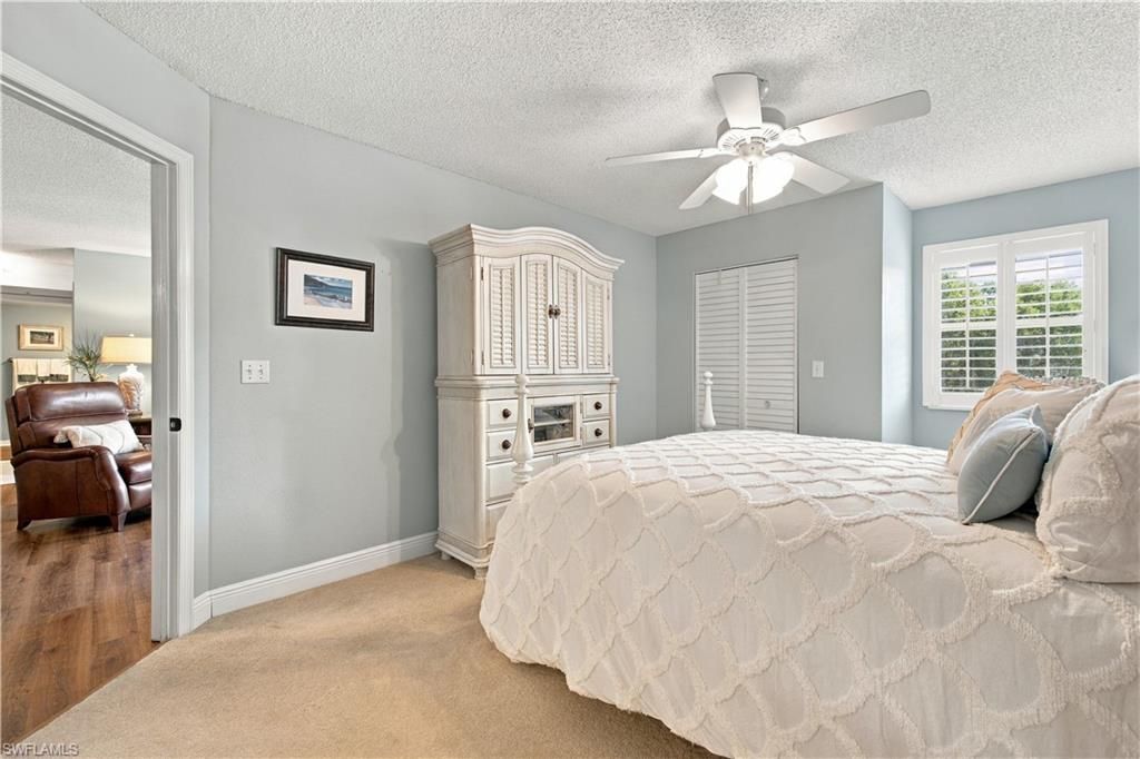 8930 Colonnades Ct E, Unit 635, Bonita Springs, FL 34135 Photo