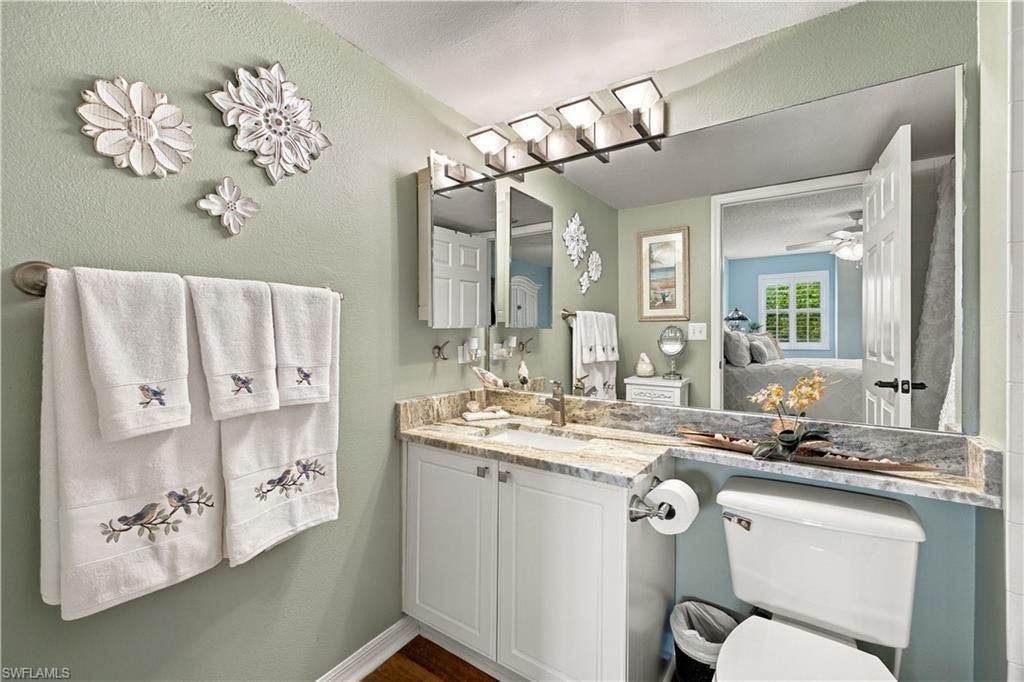 8930 Colonnades Ct E, Unit 635, Bonita Springs, FL 34135 Photo
