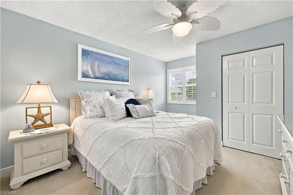 8930 Colonnades Ct E, Unit 635, Bonita Springs, FL 34135 Photo