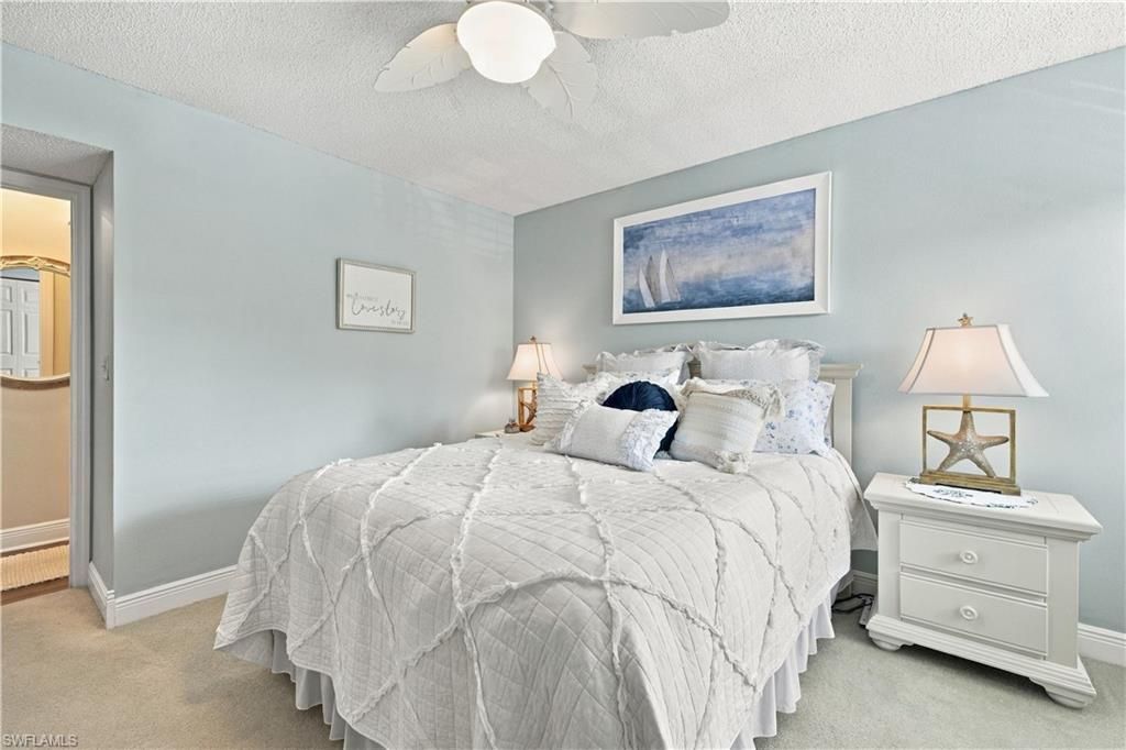 8930 Colonnades Ct E, Unit 635, Bonita Springs, FL 34135 Photo