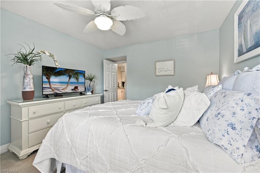 8930 Colonnades Ct E, Unit 635, Bonita Springs, FL 34135 Photo