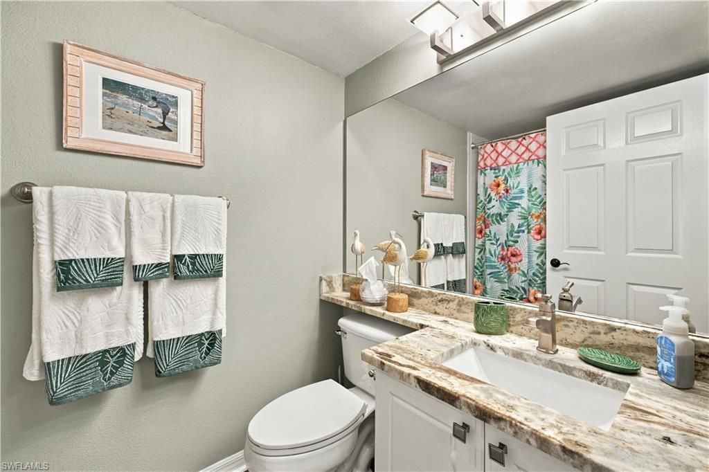 8930 Colonnades Ct E, Unit 635, Bonita Springs, FL 34135 Photo