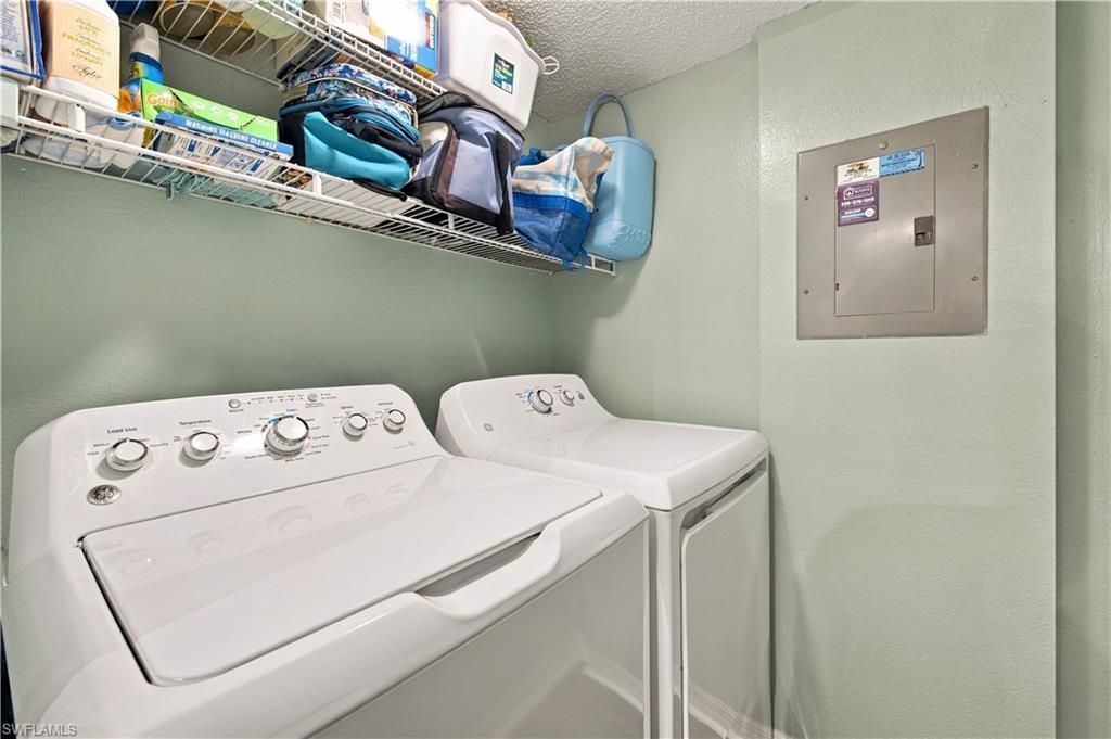 8930 Colonnades Ct E, Unit 635, Bonita Springs, FL 34135 Photo
