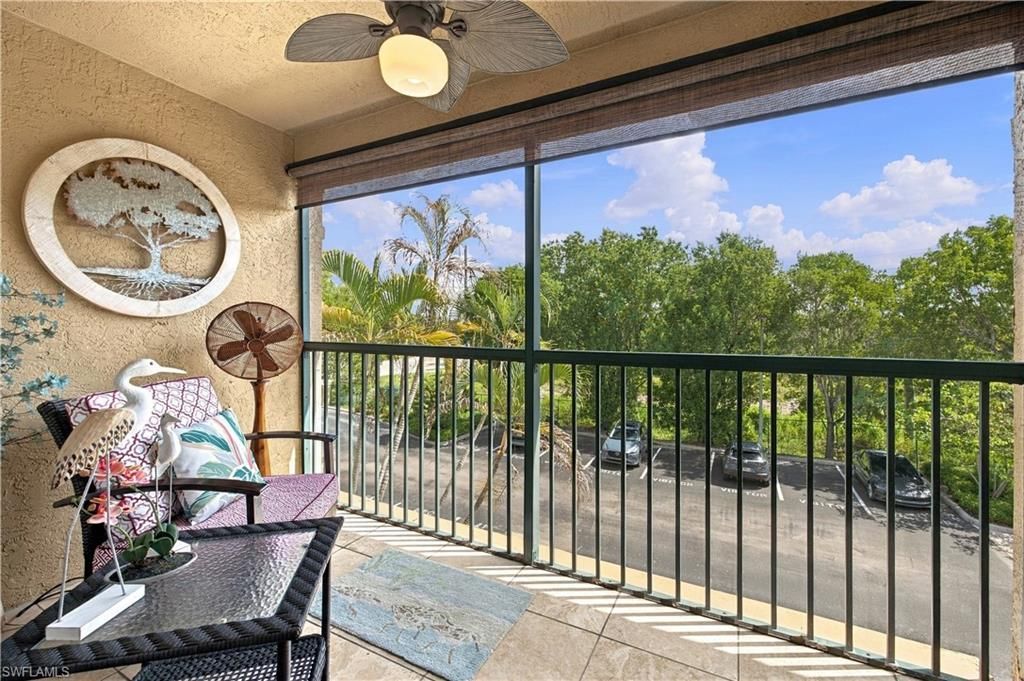 8930 Colonnades Ct E, Unit 635, Bonita Springs, FL 34135 Photo