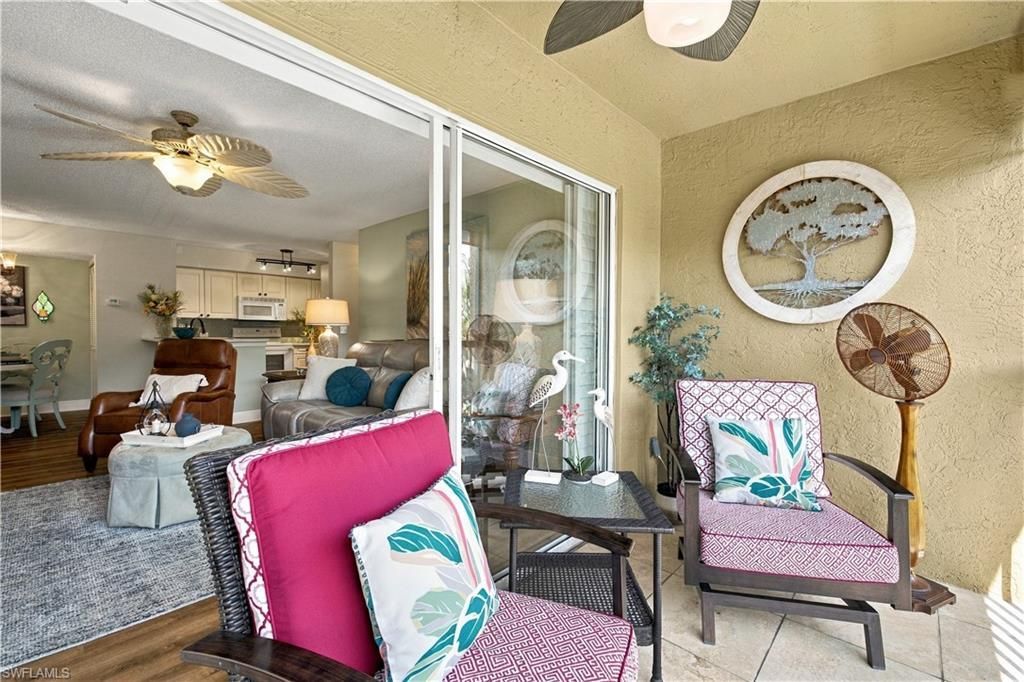 8930 Colonnades Ct E, Unit 635, Bonita Springs, FL 34135 Photo