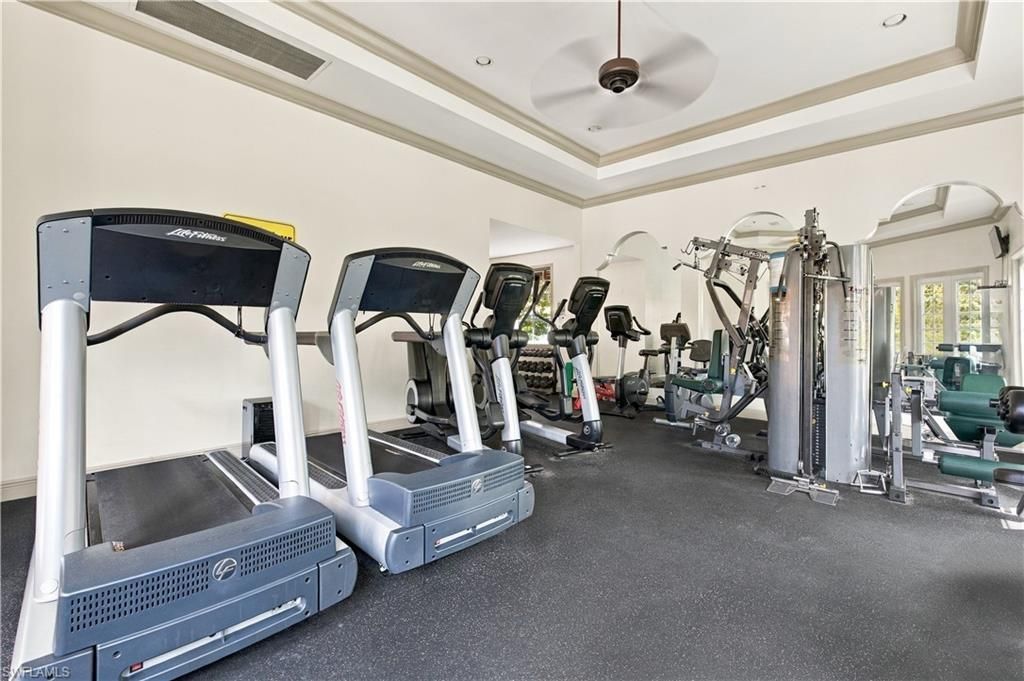 8930 Colonnades Ct E, Unit 635, Bonita Springs, FL 34135 Photo