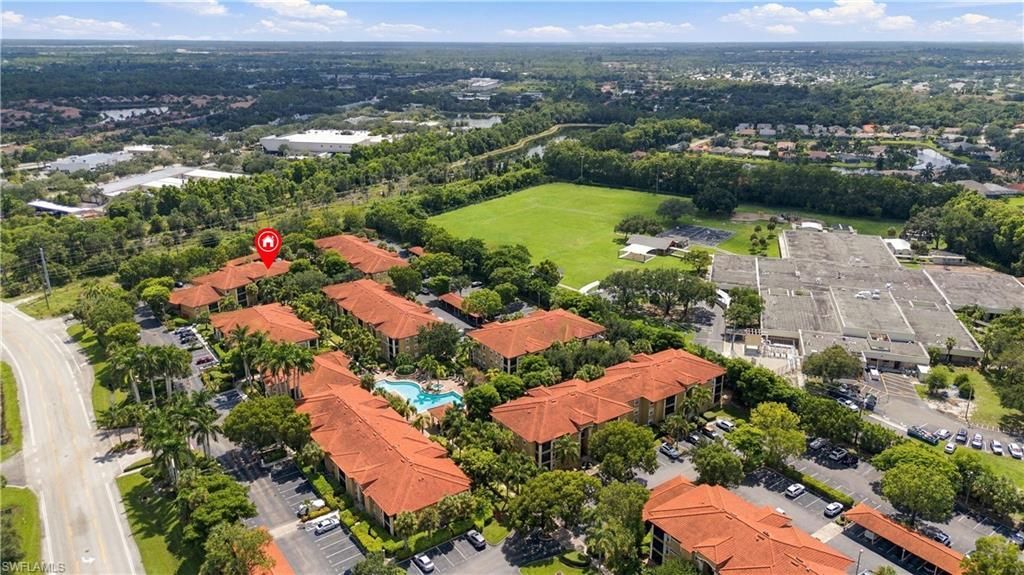 8930 Colonnades Ct E, Unit 635, Bonita Springs, FL 34135 Photo