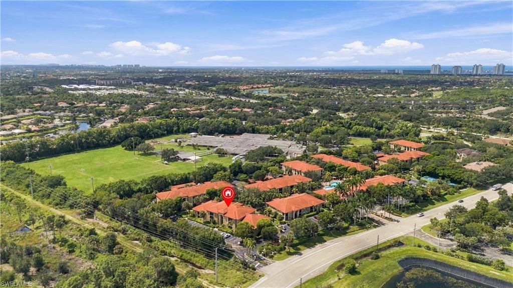 8930 Colonnades Ct E, Unit 635, Bonita Springs, FL 34135 Photo