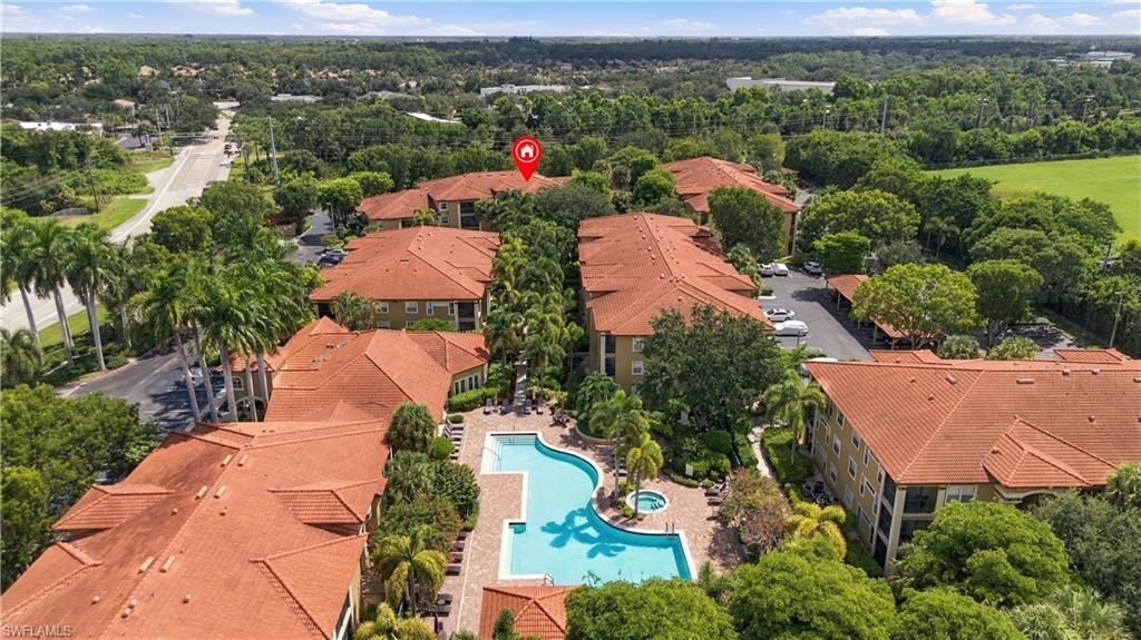 8930 Colonnades Ct E, Unit 635, Bonita Springs, FL 34135 Photo