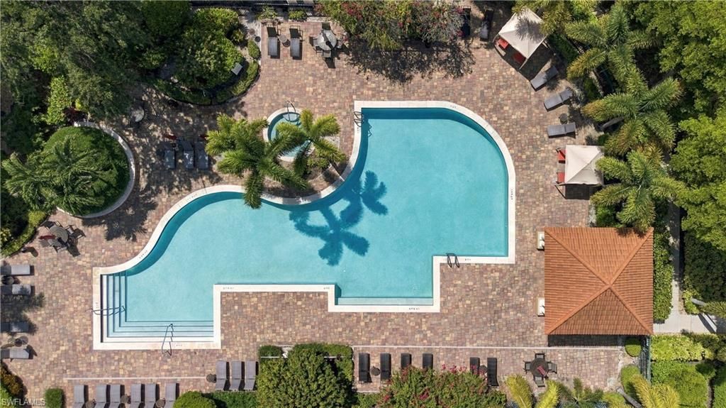8930 Colonnades Ct E, Unit 635, Bonita Springs, FL 34135 Photo