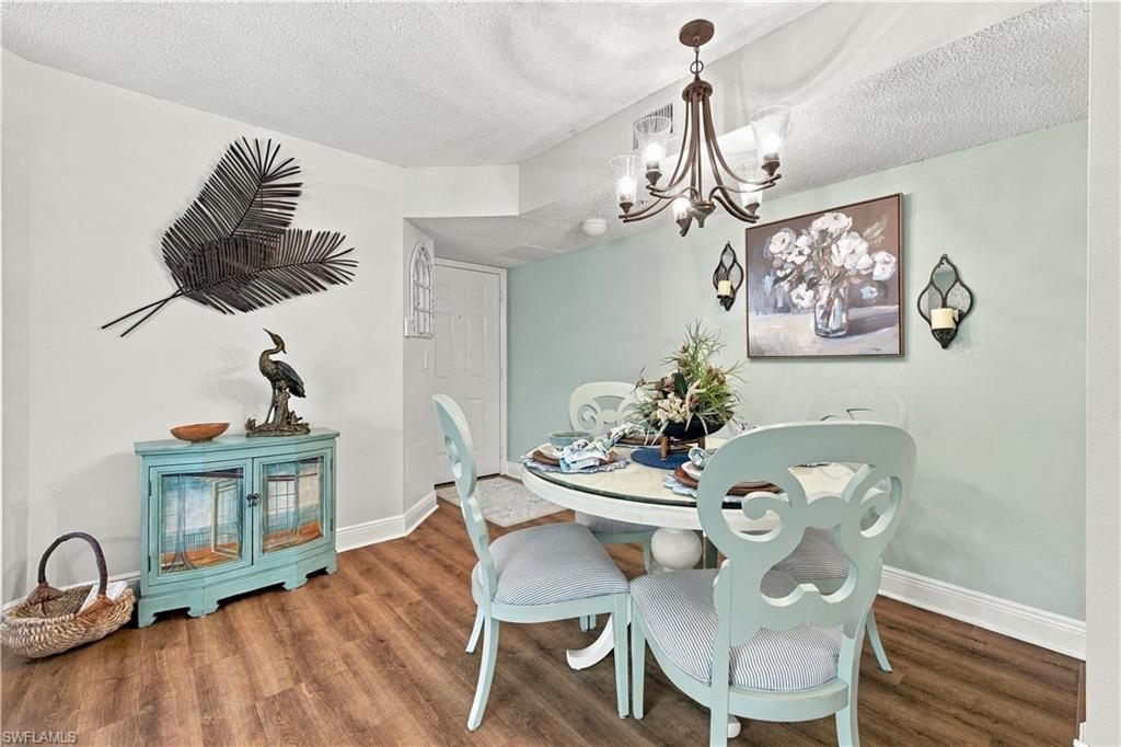 8930 Colonnades Ct E, Unit 635, Bonita Springs, FL 34135 Photo