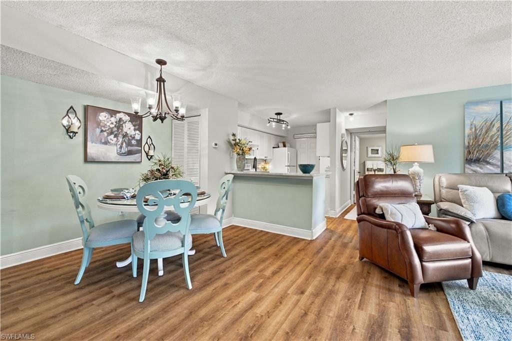 8930 Colonnades Ct E, Unit 635, Bonita Springs, FL 34135 Photo