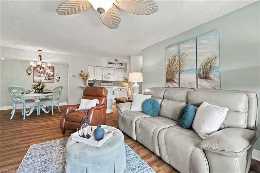 8930 Colonnades Ct E, Unit 635, Bonita Springs, FL 34135 Photo