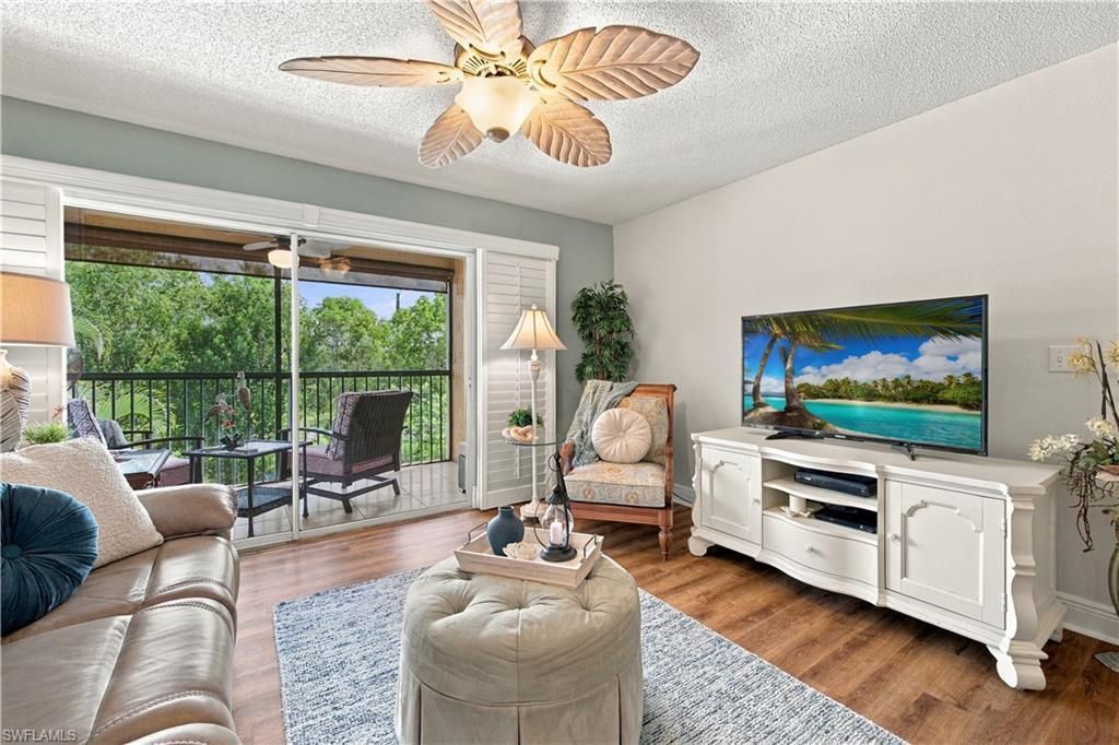 8930 Colonnades Ct E, Unit 635, Bonita Springs, FL 34135 Photo